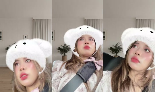 Meylurveu's Stream - Jul 28, 2026, 9:17 AM