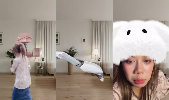 Meylurveu's Stream - Jul 28, 2026, 10:07 AM