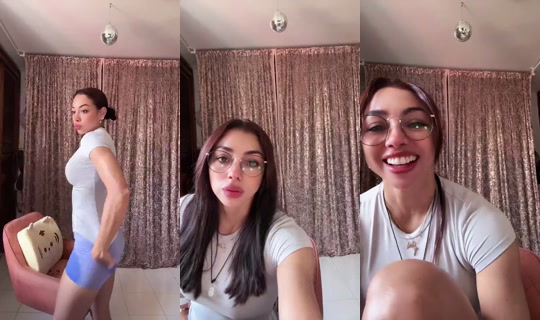 Mgaret's Stream - Jul 27, 2026, 3:23 PM