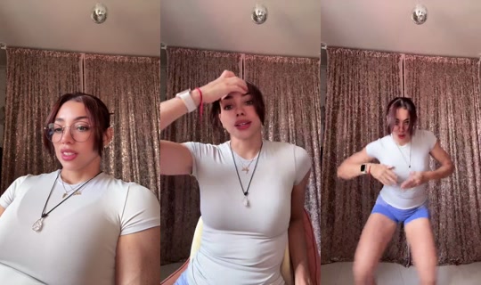Mgaret's Stream - Jul 27, 2026, 4:58 PM