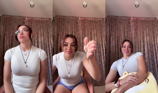 Mgaret's Stream - Jul 27, 2026, 6:03 PM