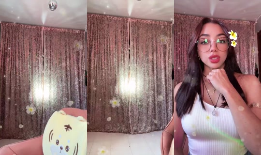 Mgaret's Stream - Jul 27, 2026, 7:25 PM