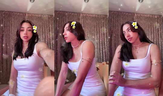 Mgaret's Stream - Jul 30, 2026, 4:32 PM