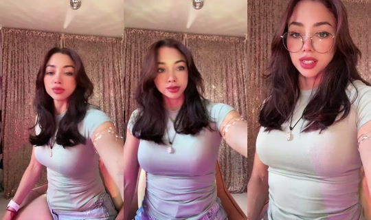 Mgaret's Stream - Jul 30, 2026, 7:22 PM