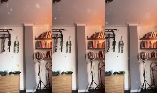 Mgaret's Stream - Aug 6, 2026, 1:02 PM