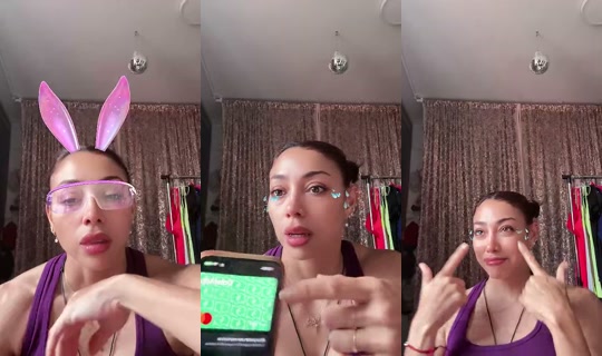 Mgaret's Stream - Aug 6, 2026, 6:52 PM
