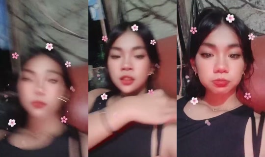Mhaesyy's Stream - Aug 2, 2026, 11:20 AM