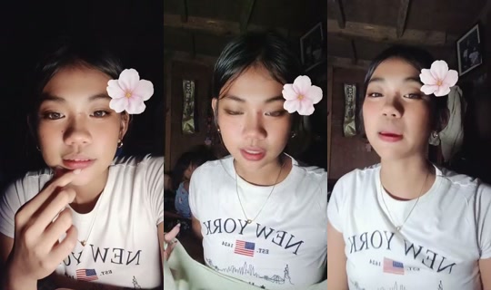 Mhaesyy's Stream - Aug 4, 2026, 10:27 AM