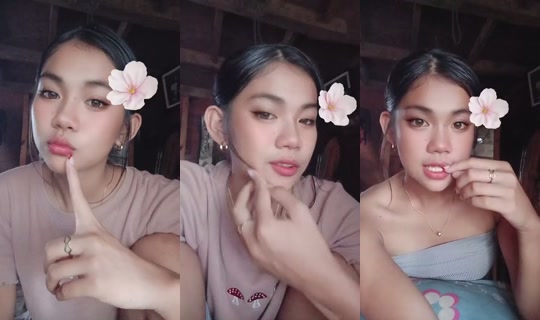 Mhaesyy's Stream - Aug 5, 2026, 9:08 AM
