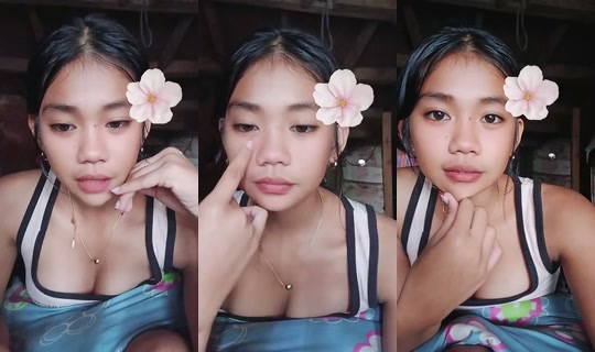 Mhaesyy's Stream - Aug 6, 2026, 2:18 AM
