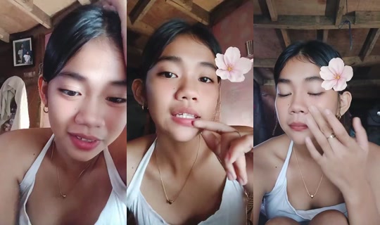 Mhaesyy's Stream - Aug 9, 2026, 12:11 AM