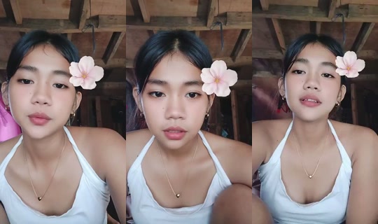 Mhaesyy's Stream - Aug 9, 2026, 1:16 AM