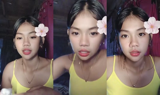Stream ni Mhaesyy - Ago 10, 2026, 12:22 AM