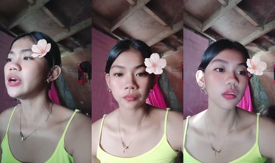 Stream ni Mhaesyy - Ago 10, 2026, 3:21 AM