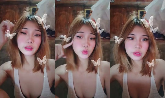 Mheowyyy's Stream - Jul 11, 2026, 10:49 PM
