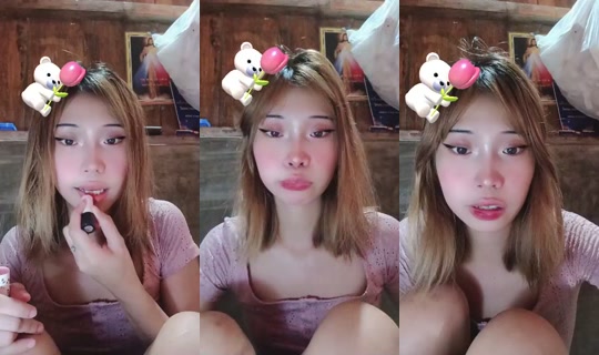 Mheowyyy's Stream - Jul 14, 2026, 8:53 AM