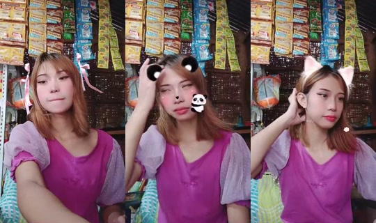 Mheowyyy's Stream - Jul 19, 2026, 12:02 AM