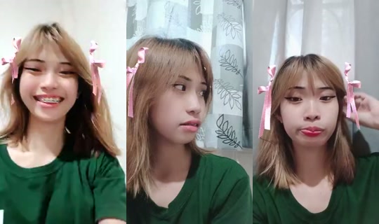 Mheowyyy's Stream - Jul 24, 2026, 8:16 AM