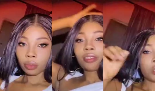Mhizeva's Stream - Jul 23, 2026, 9:13 PM
