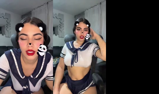 MiaALANA's Stream - Aug 7, 2026, 9:34 AM