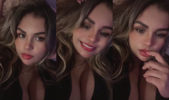 MiaShow's Stream - Jul 26, 2026, 1:59 AM