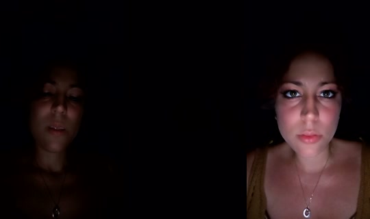Miacaribe's Stream - Aug 6, 2026, 3:12 AM