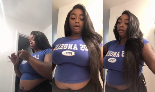 Miamiabobia's Stream - Aug 5, 2026, 9:02 PM