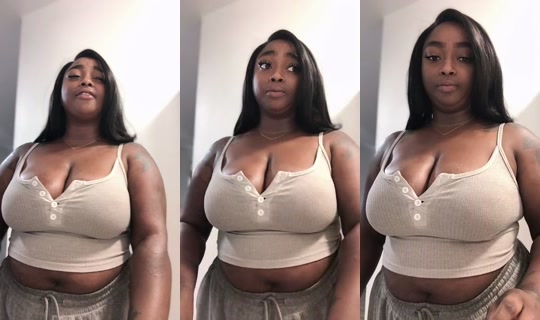 Miamiabobia's Stream - Aug 8, 2026, 5:24 PM