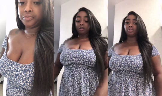 Miamiabobia's Stream - Aug 8, 2026, 10:04 PM