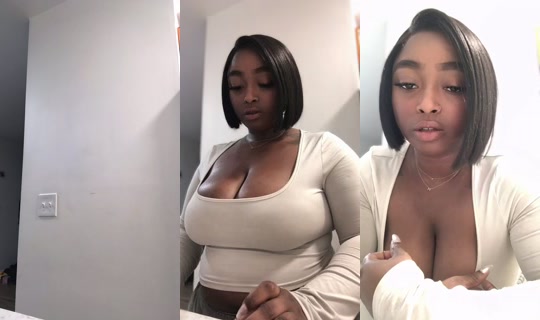 Stream von Miamiabobia – 9. Aug. 2026, 3:52