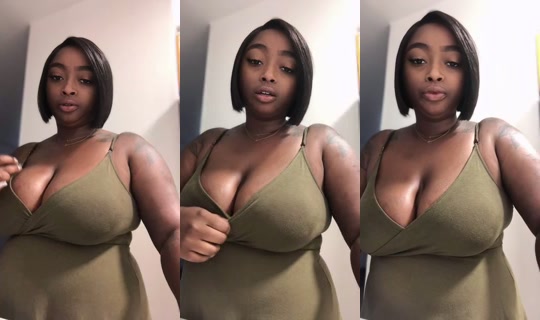 Stream ni Miamiabobia - Ago 9, 2026, 11:22 PM