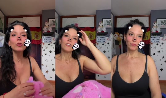 Mich2025's Stream - Jul 22, 2026, 7:11 PM
