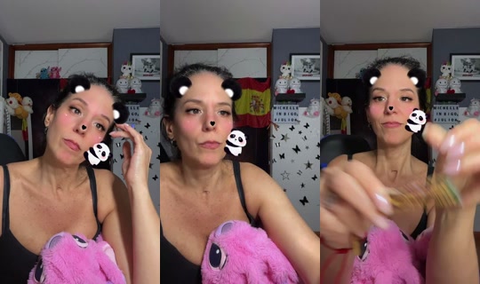Mich2025's Stream - Jul 22, 2026, 9:44 PM