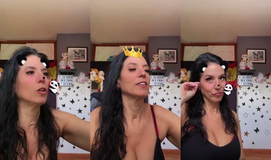 Mich2025's Stream - Jul 23, 2026, 1:59 PM