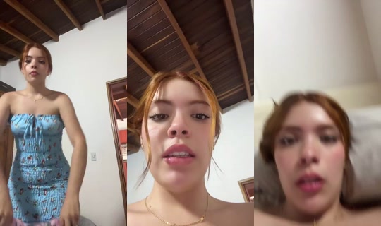Micheloc21's Stream - Jul 30, 2026, 6:22 PM