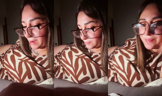 Micia002's Stream - Jul 25, 2026, 11:15 PM