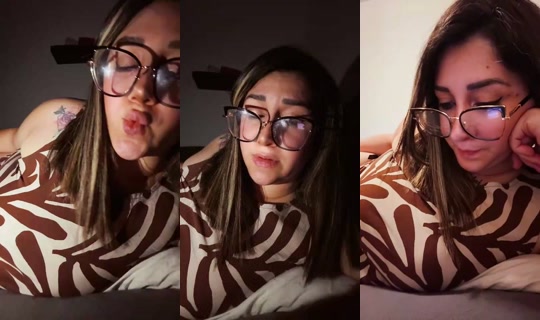 Micia002's Stream - Jul 26, 2026, 8:04 PM