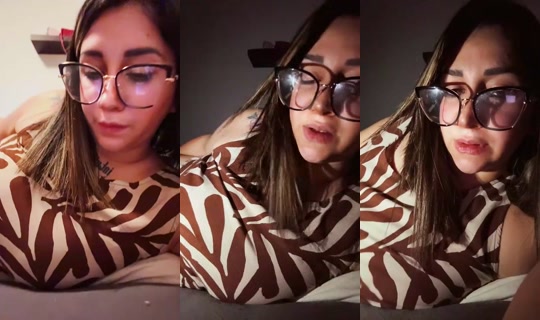 Micia002's Stream - Jul 26, 2026, 8:48 PM