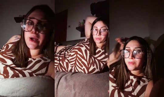 Micia002's Stream - Jul 26, 2026, 11:03 PM