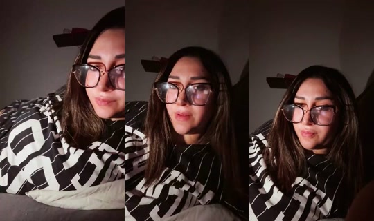 Micia002's Stream - Jul 27, 2026, 11:55 PM