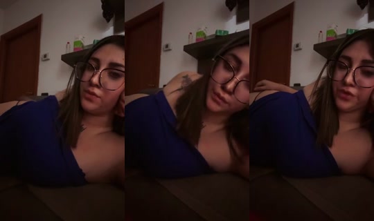 Micia002's Stream - Jul 30, 2026, 10:20 PM