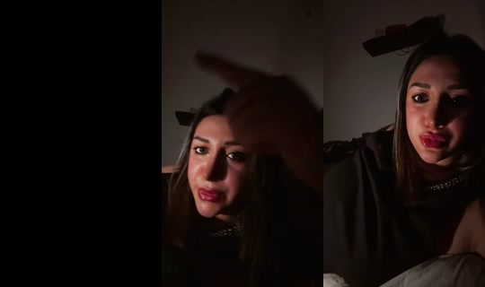 Micia002's Stream - Aug 2, 2026, 11:24 PM