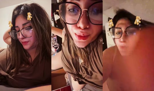 Micia002's Stream - Aug 4, 2026, 9:29 PM