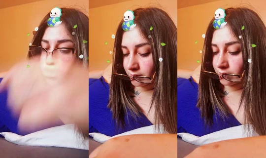 Micia002's Stream - Aug 5, 2026, 11:37 AM