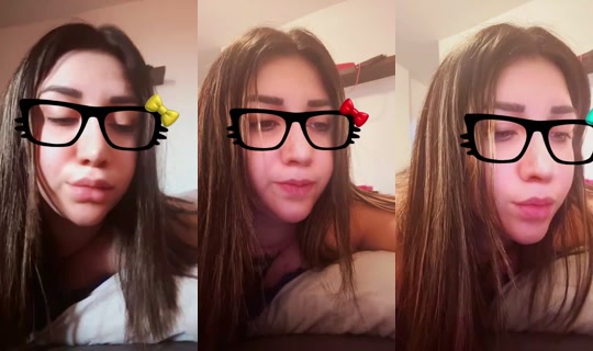 Micia002's Stream - Aug 5, 2026, 12:52 PM