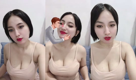 Miiiiiiiii8x's Stream - Jul 25, 2026, 5:13 PM