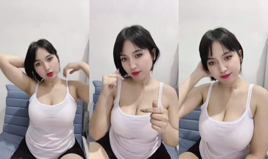 Miiiiiiiii8x's Stream - Aug 4, 2026, 4:08 PM