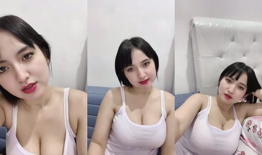 Miiiiiiiii8x's Stream - Aug 4, 2026, 5:49 PM