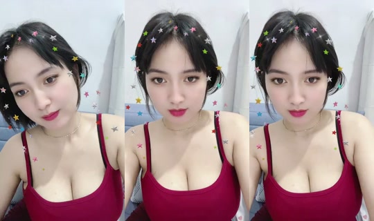 Miiiiiiiii8x's Stream - Aug 5, 2026, 10:21 PM