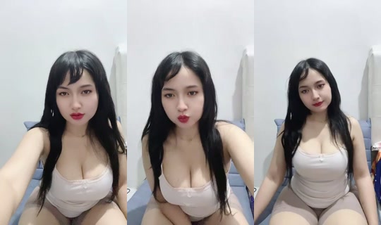 Miiiiiiiii8x's Stream - Oct 25, 2026, 3:09 PM